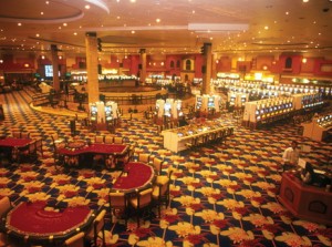 jasmine_court_hotel_casino_casino