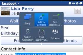 add-to-contacts