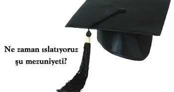 mezuniyet