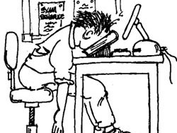 finals