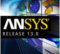 ansys_13