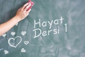 hayat-dersi-1