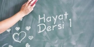 hayat-dersi-1