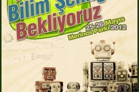 bursa bilim