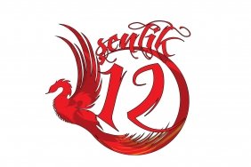 senlik12