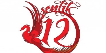 senlik12
