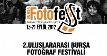 bursa fotofest