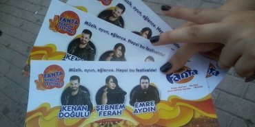 1098052_526751444060275_1205087241_n