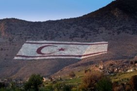 kuzey_kibris_turkcumhuriyeti