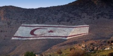 kuzey_kibris_turkcumhuriyeti