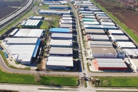 bursa osb