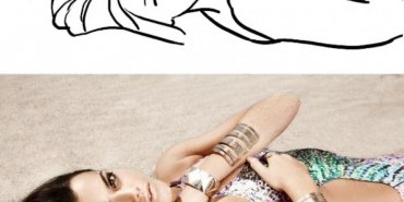 zemin-seviyesi-poz-vermek