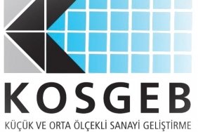 kosgeblogo