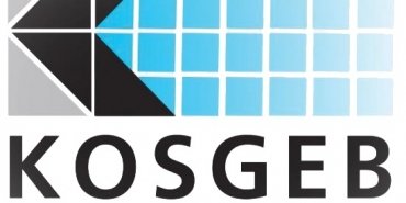 kosgeblogo