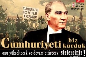 ataturk