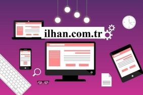 ilhan